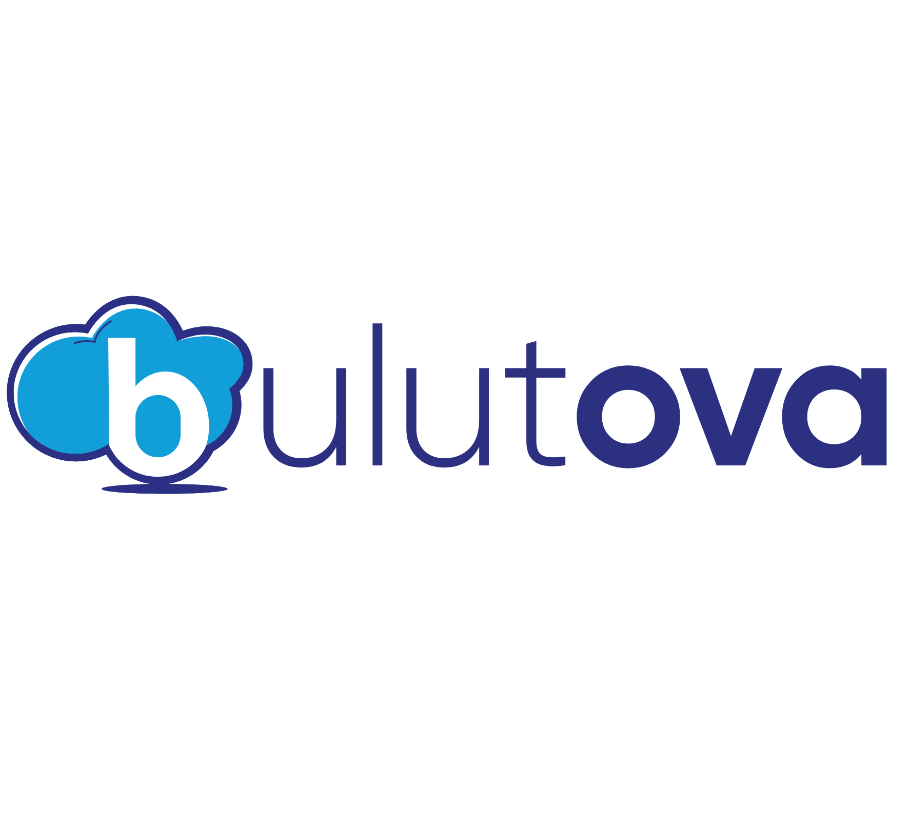 Bulutova logosu