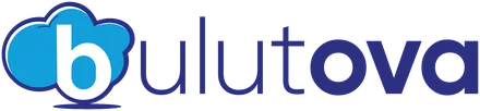 Bulutova logosu