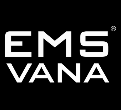 EMS Vana logosu
