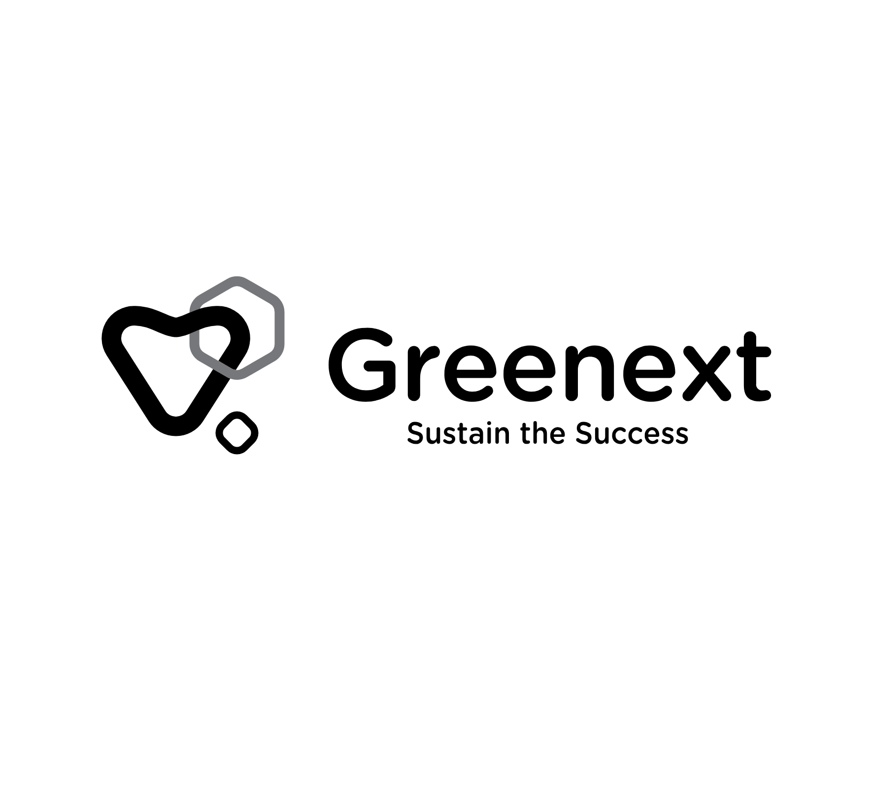 Greenext logosu