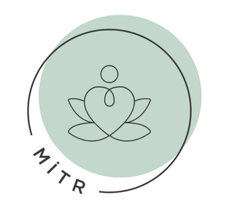 MİTR logosu