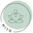 MİTR logosu
