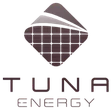 Tuna Energy logosu